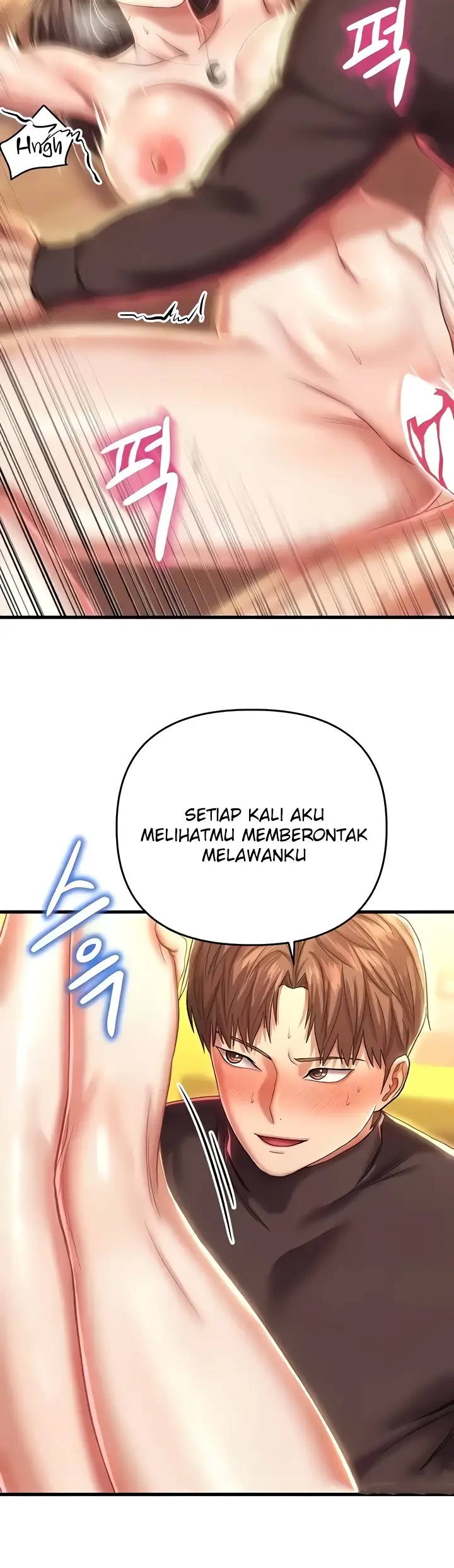 image-komik-women-of-god-chapter-16-43/51