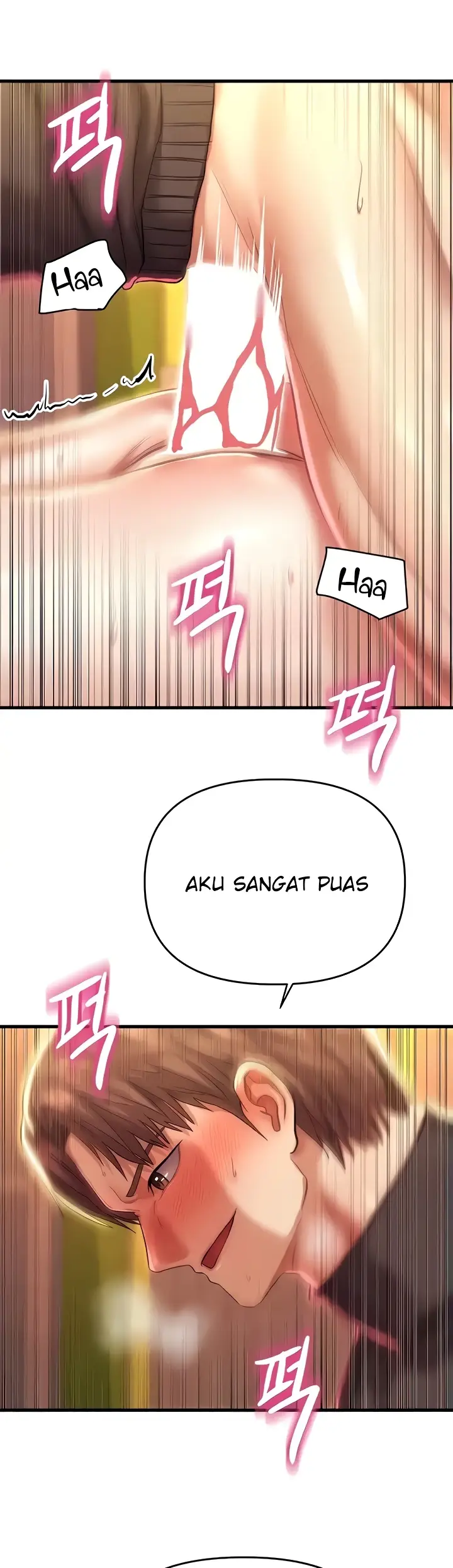 image-komik-women-of-god-chapter-16-45/51