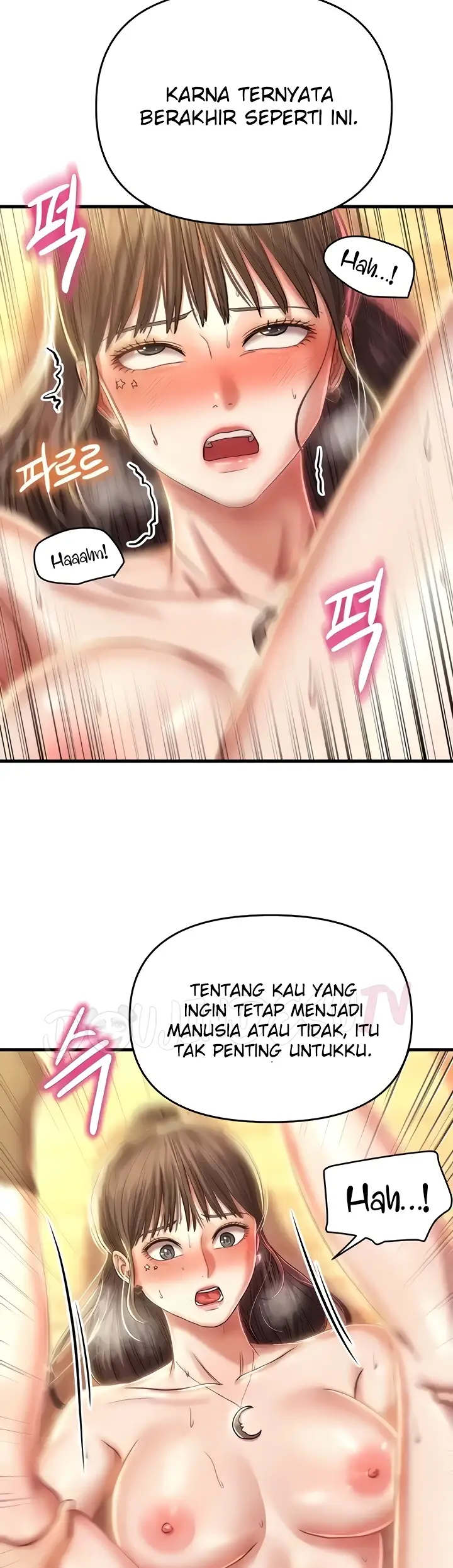 image-komik-women-of-god-chapter-16-46/51