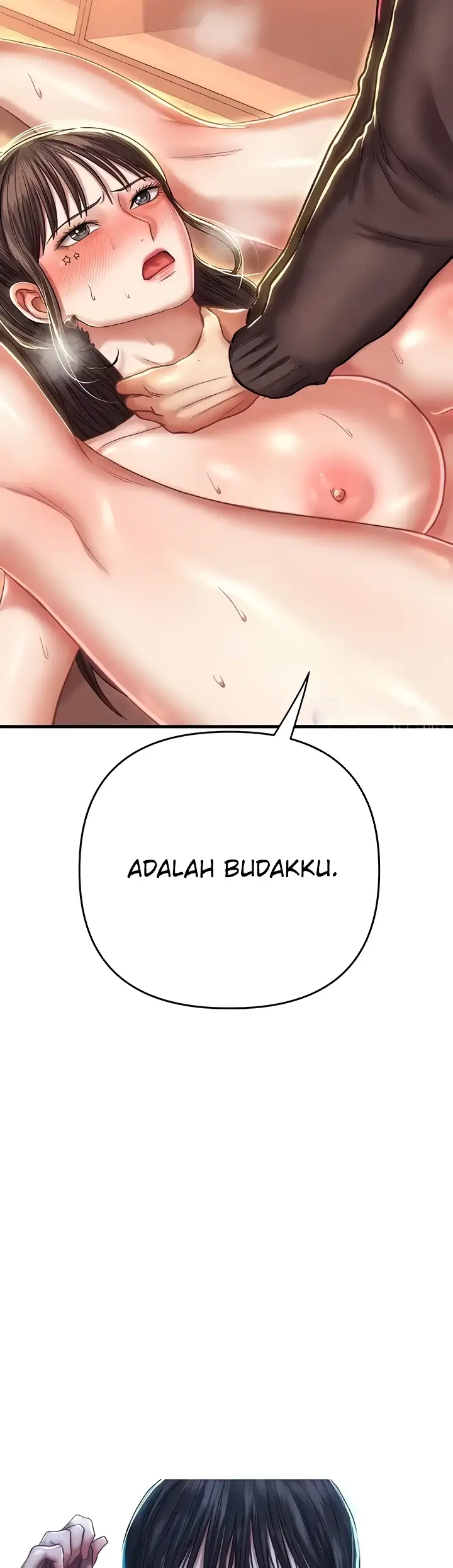 image-komik-women-of-god-chapter-16-49/51