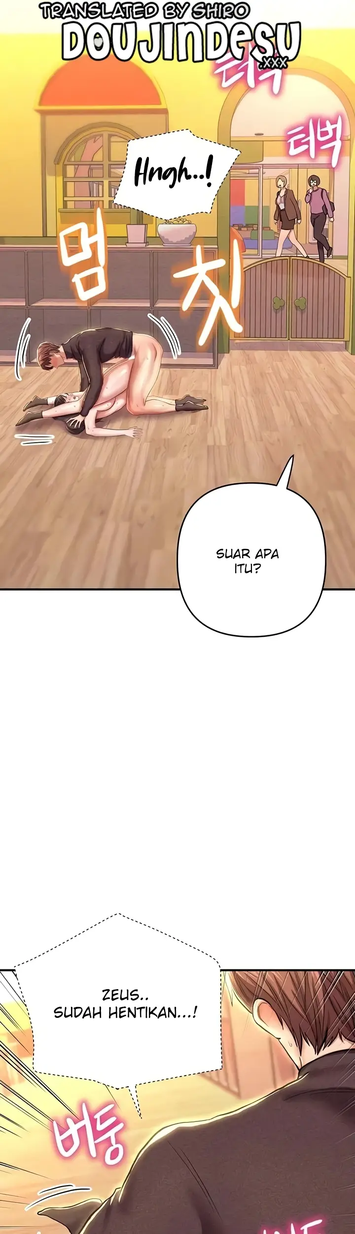 image-komik-women-of-god-chapter-17-0/45