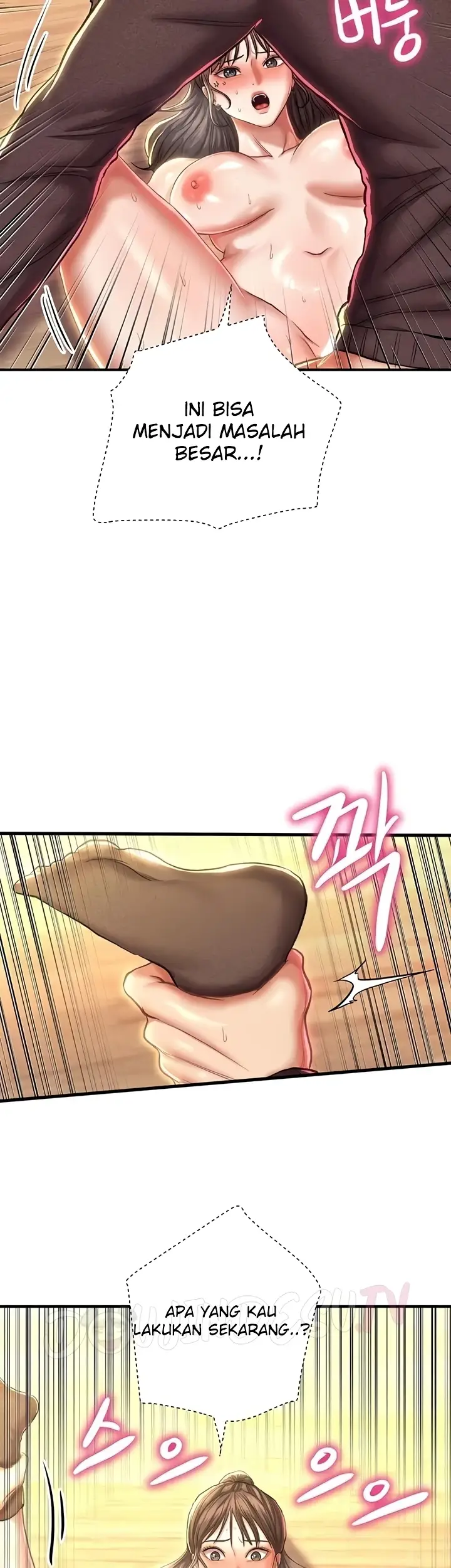 image-komik-women-of-god-chapter-17-1/45