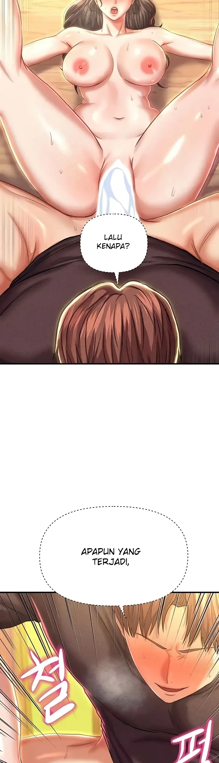 image-komik-women-of-god-chapter-17-2/45