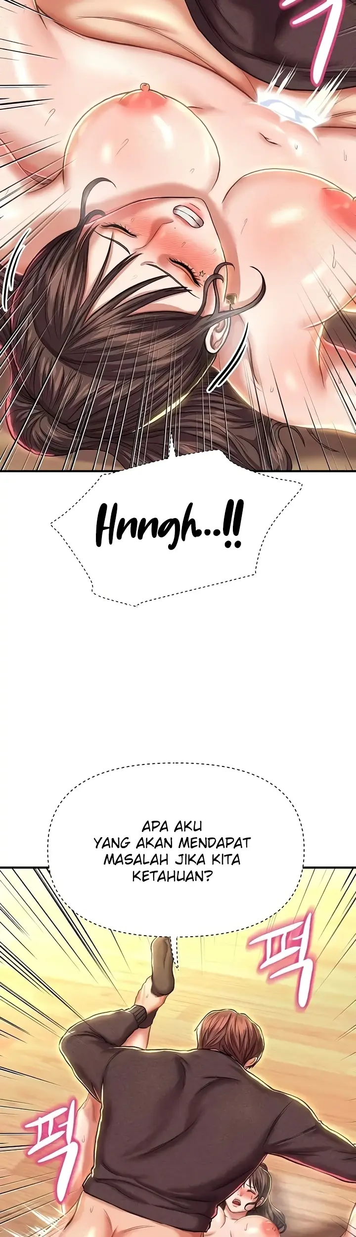 image-komik-women-of-god-chapter-17-3/45