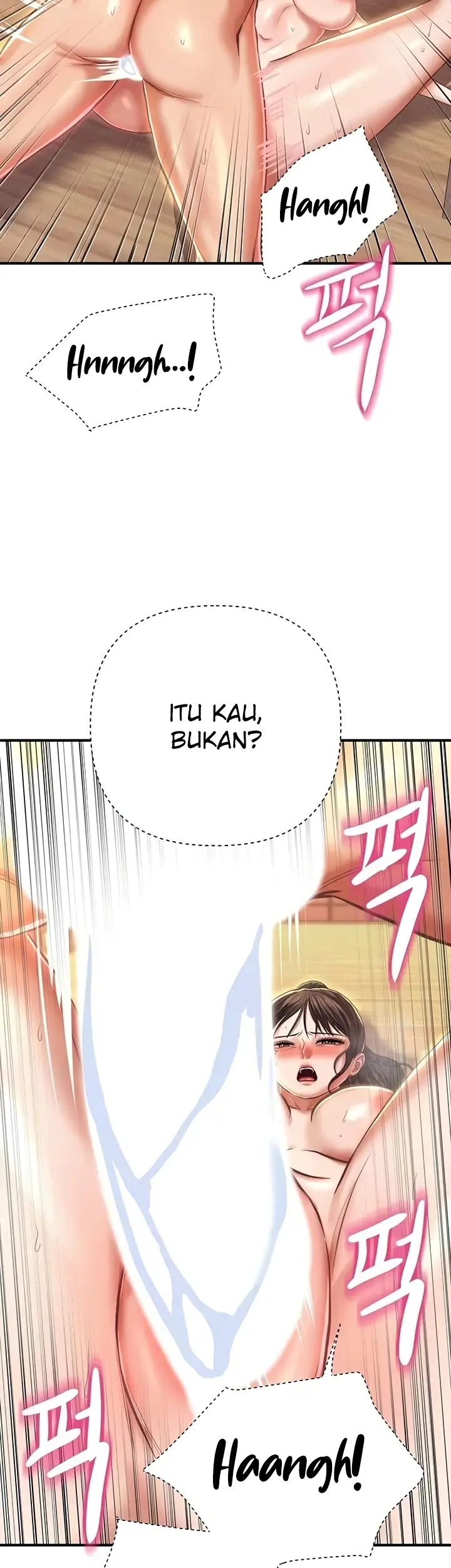 image-komik-women-of-god-chapter-17-4/45