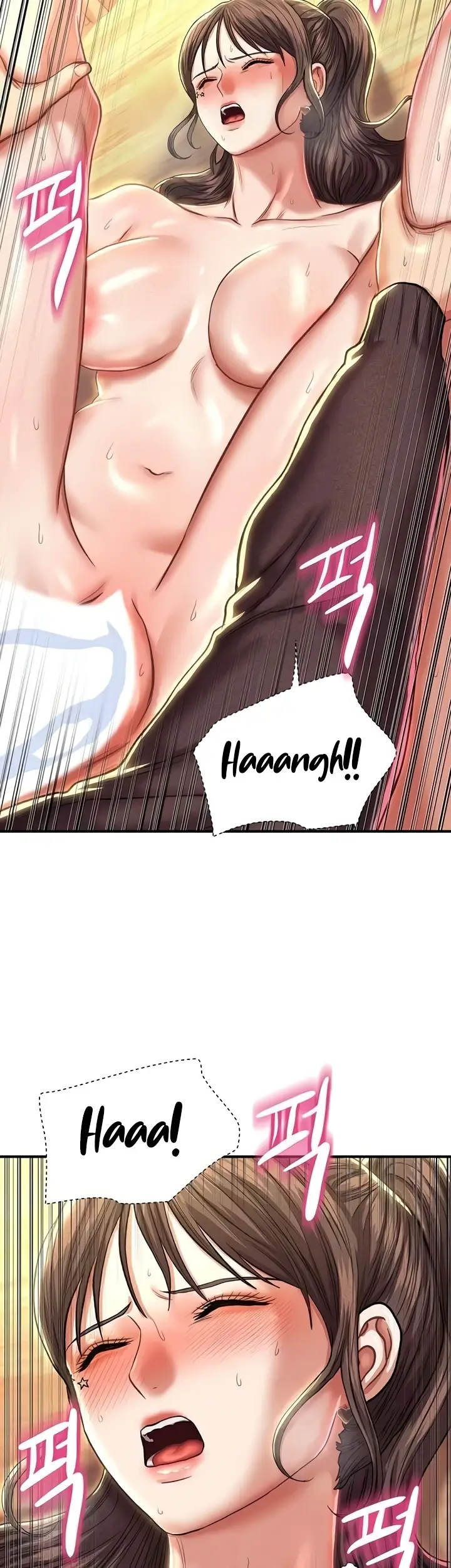 image-komik-women-of-god-chapter-17-6/45