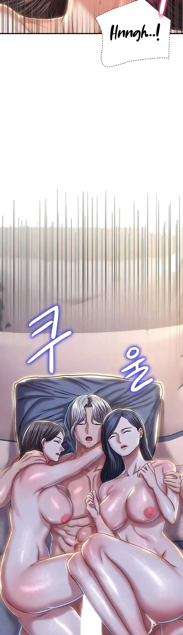 image-komik-women-of-god-chapter-17-7/45