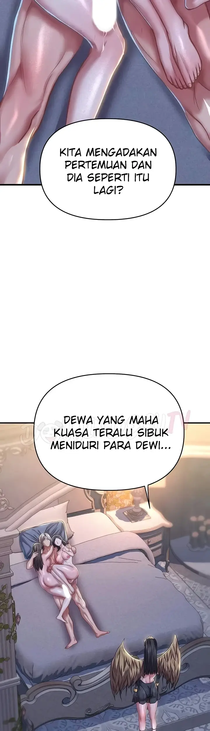 image-komik-women-of-god-chapter-17-8/45