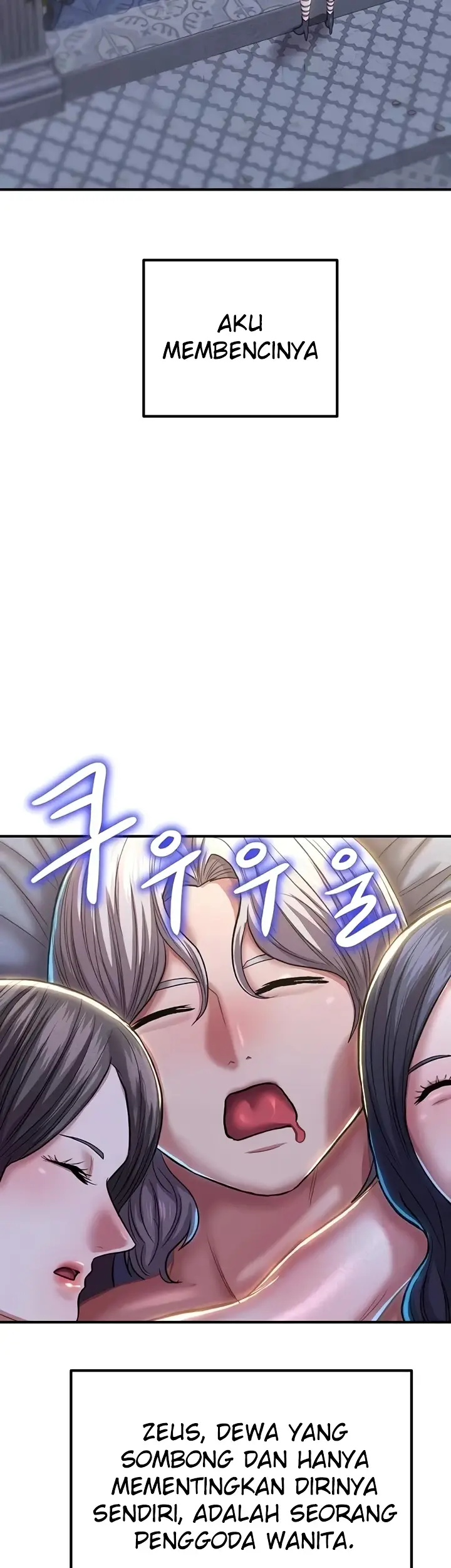 image-komik-women-of-god-chapter-17-9/45