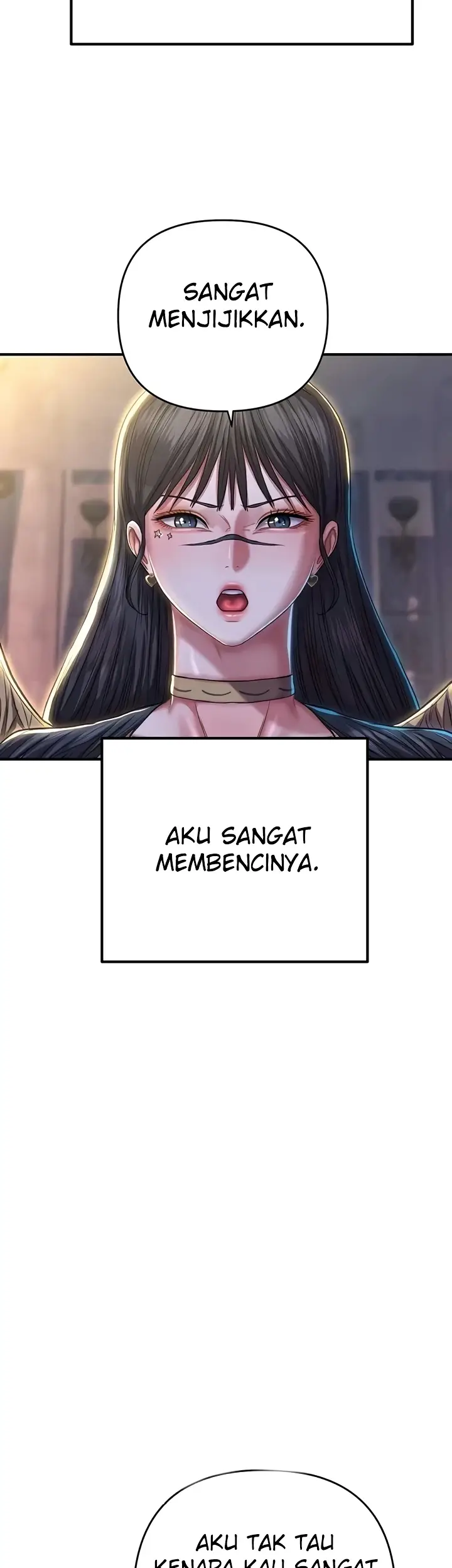 image-komik-women-of-god-chapter-17-10/45