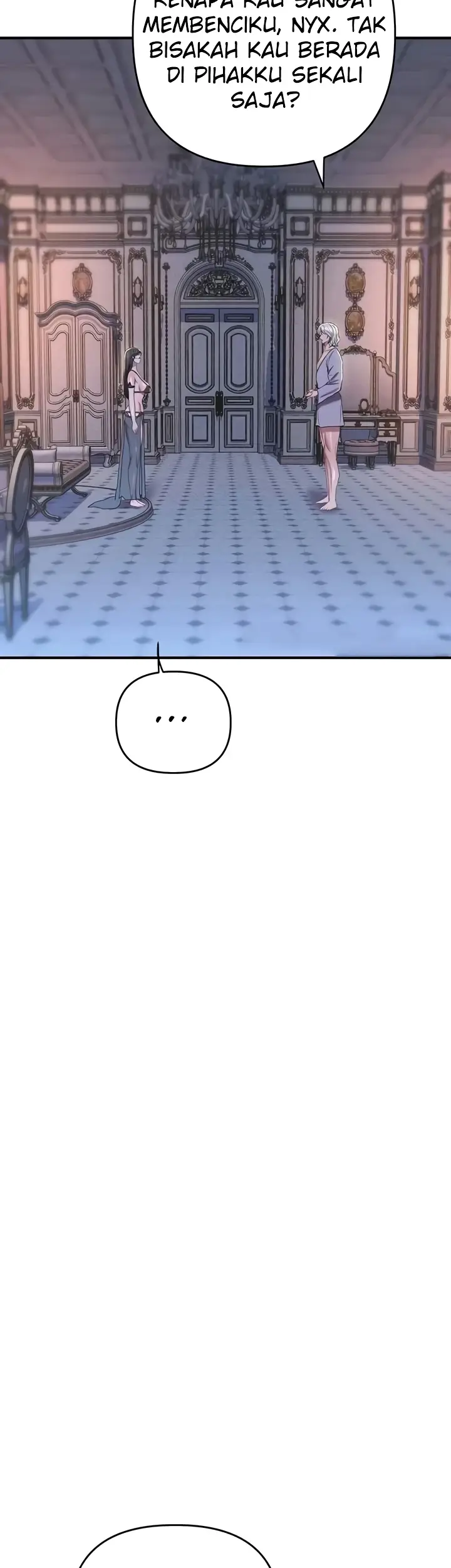 image-komik-women-of-god-chapter-17-11/45