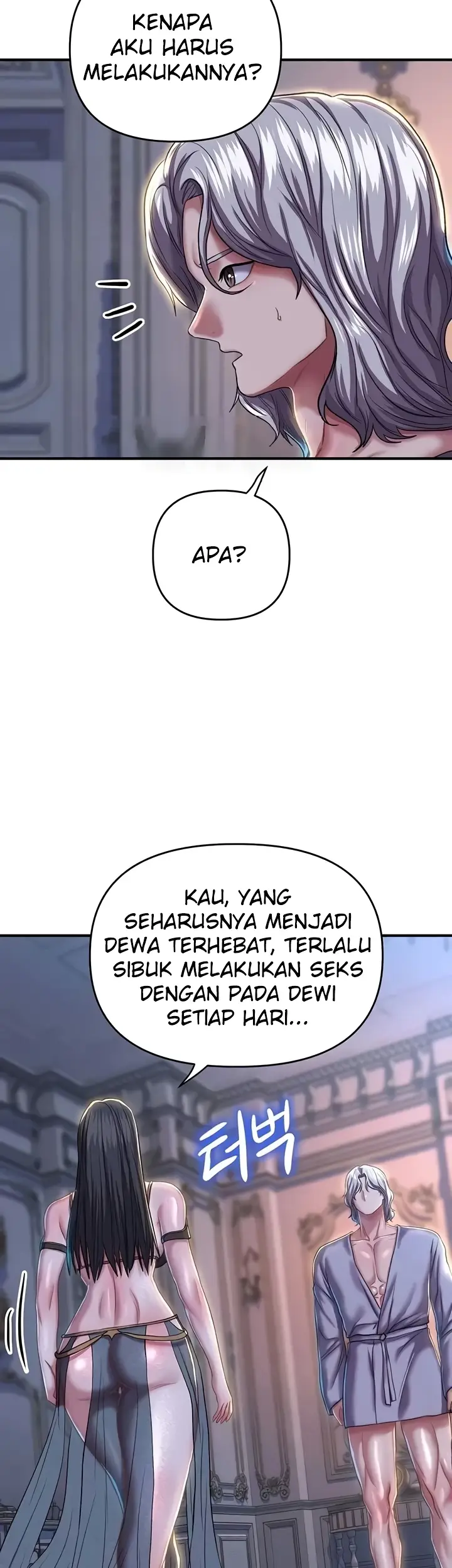 image-komik-women-of-god-chapter-17-12/45