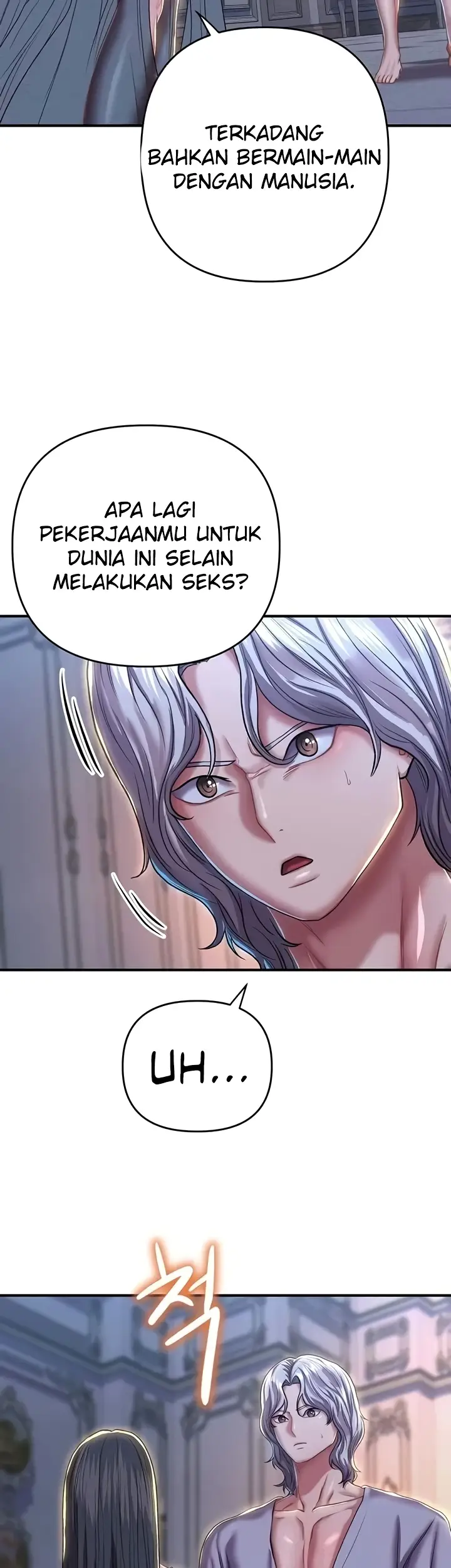 image-komik-women-of-god-chapter-17-13/45