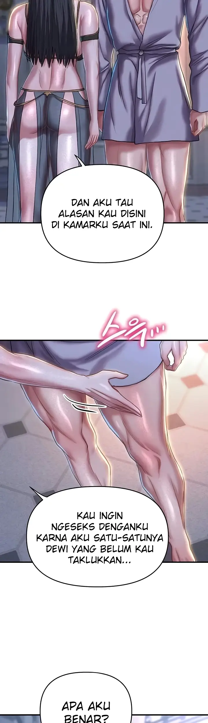 image-komik-women-of-god-chapter-17-14/45