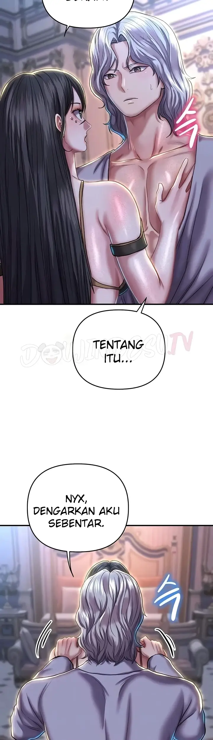 image-komik-women-of-god-chapter-17-15/45