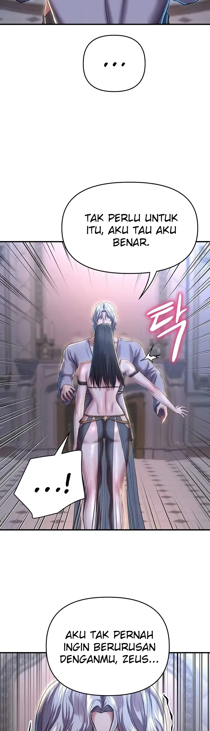 image-komik-women-of-god-chapter-17-16/45