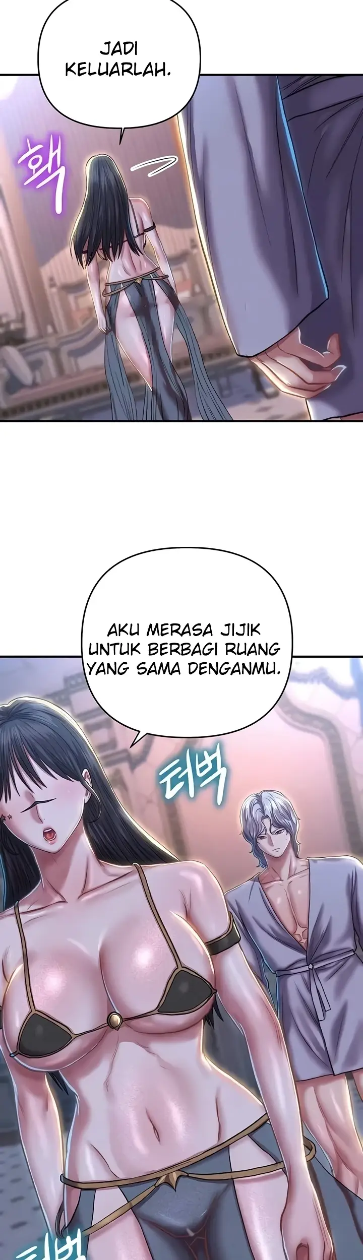 image-komik-women-of-god-chapter-17-18/45