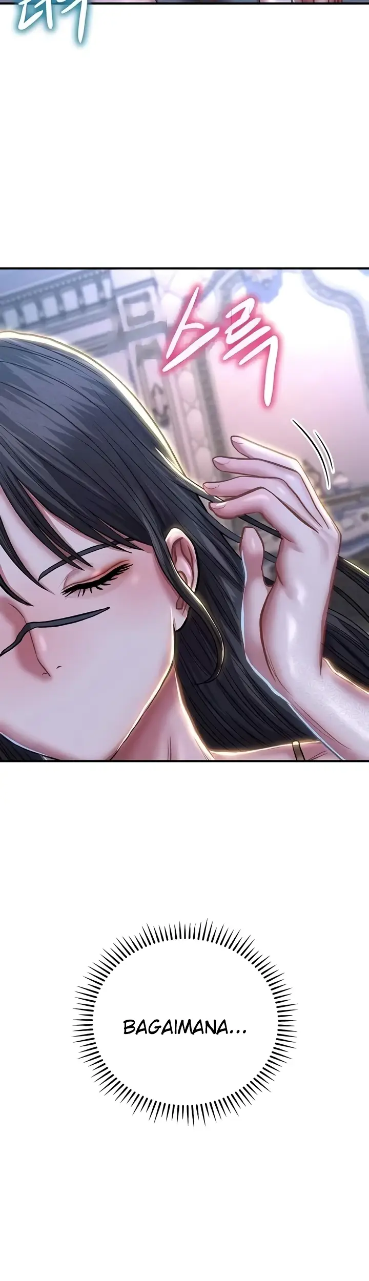 image-komik-women-of-god-chapter-17-19/45