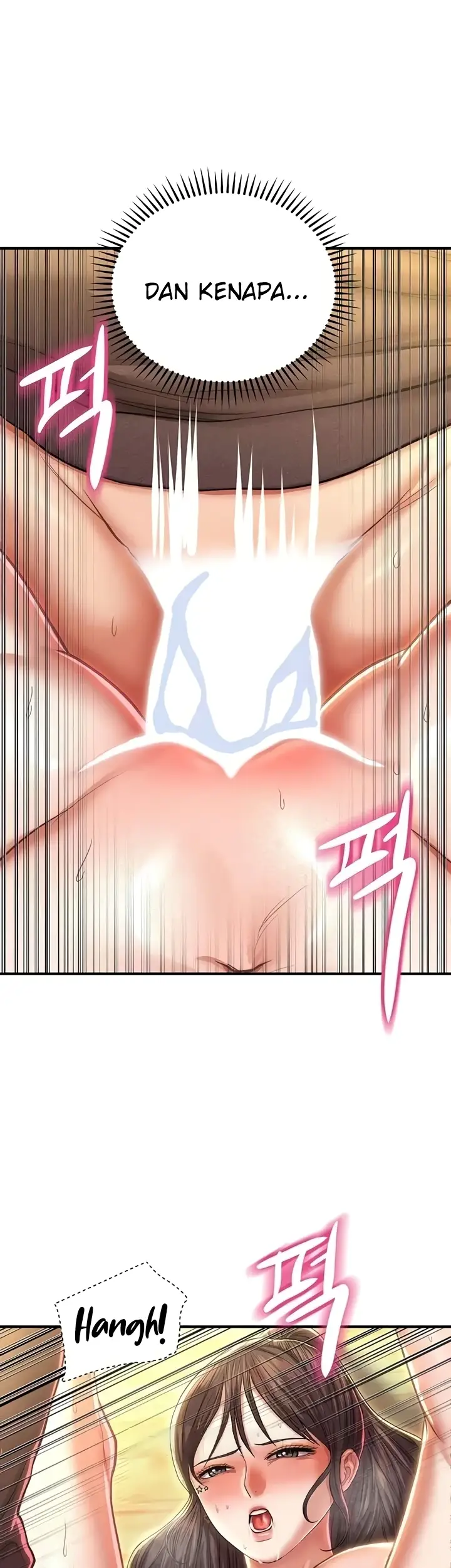 image-komik-women-of-god-chapter-17-21/45