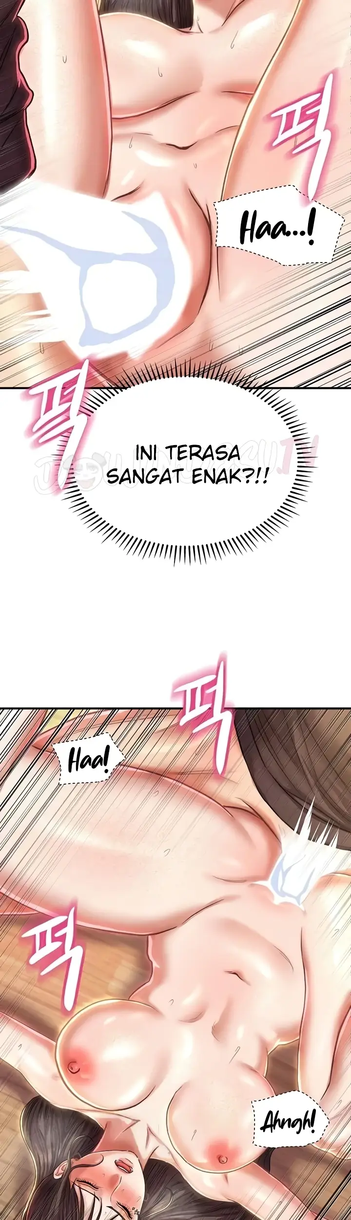image-komik-women-of-god-chapter-17-22/45