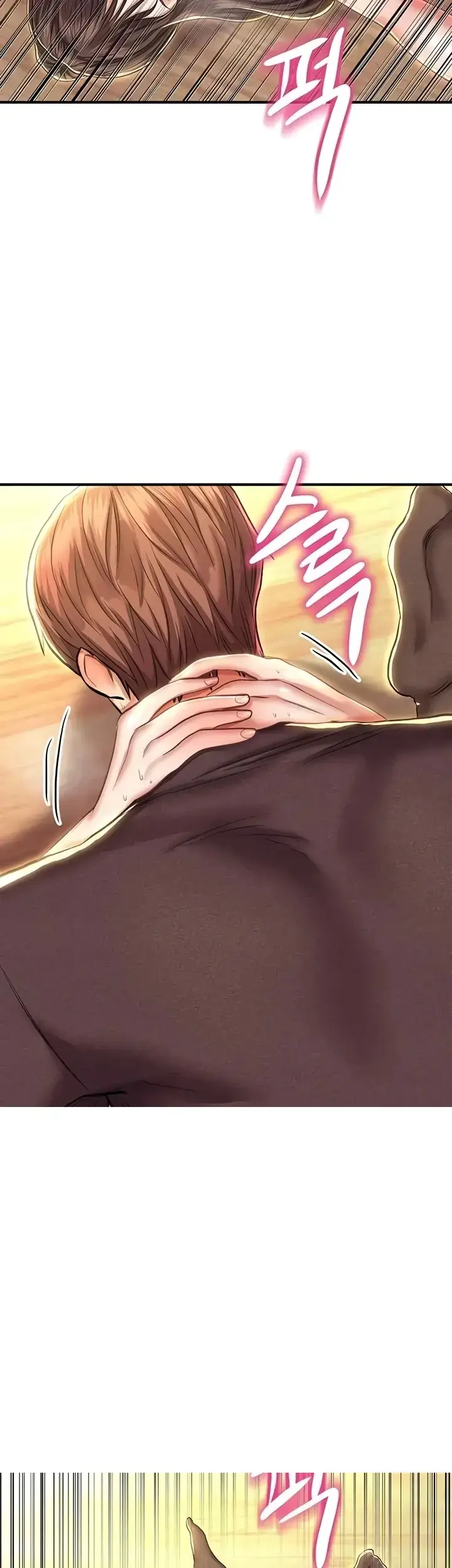 image-komik-women-of-god-chapter-17-23/45