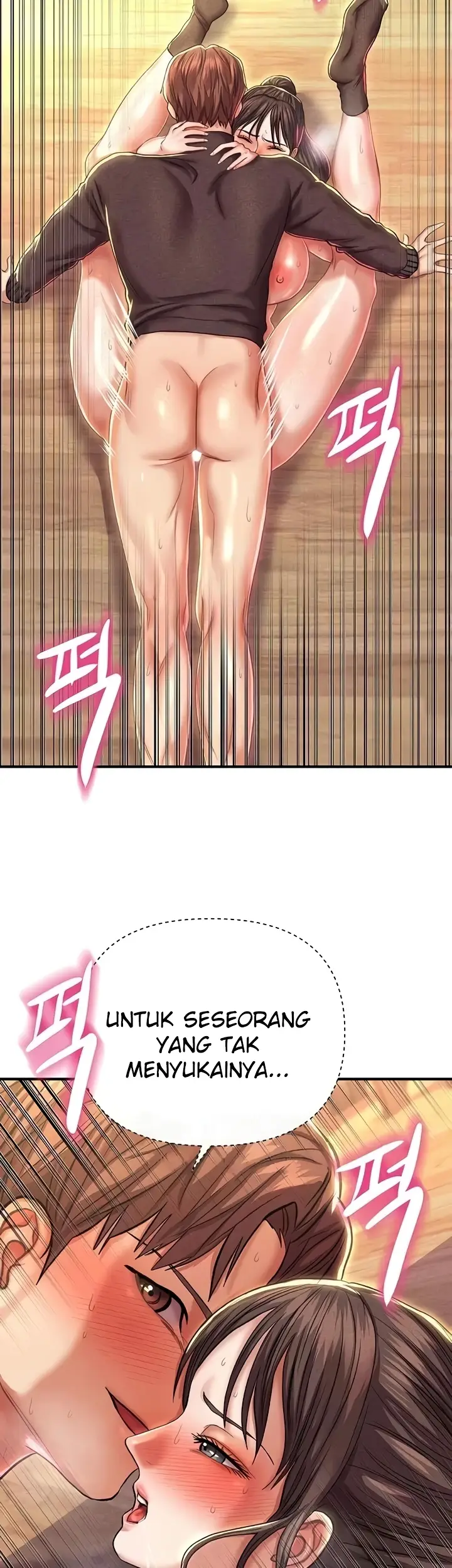 image-komik-women-of-god-chapter-17-24/45