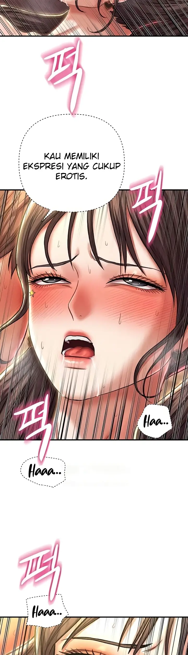 image-komik-women-of-god-chapter-17-25/45