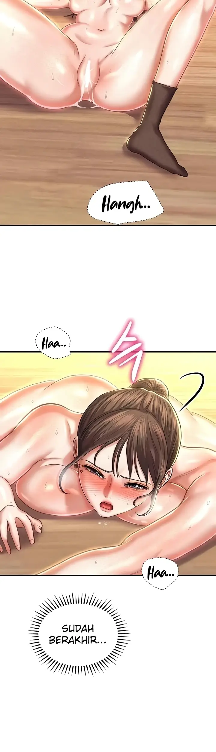 image-komik-women-of-god-chapter-17-27/45