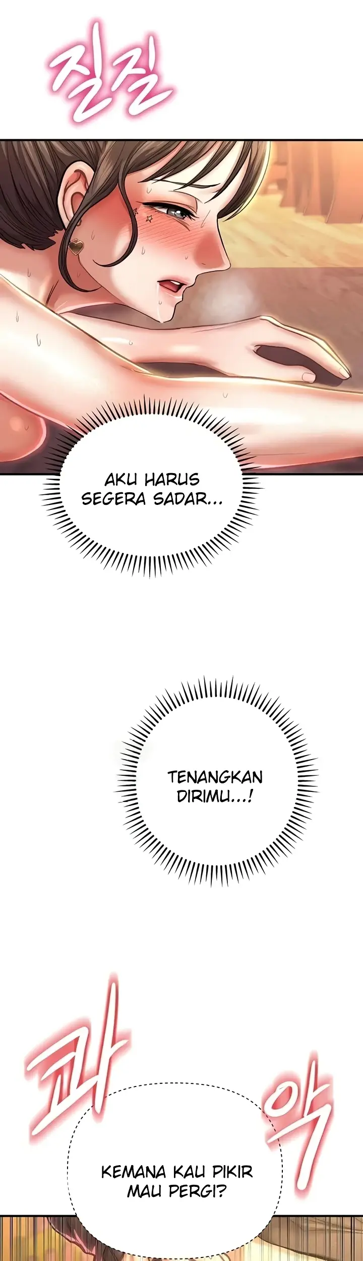 image-komik-women-of-god-chapter-17-28/45