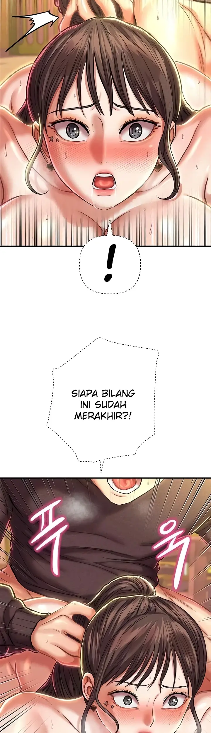 image-komik-women-of-god-chapter-17-29/45