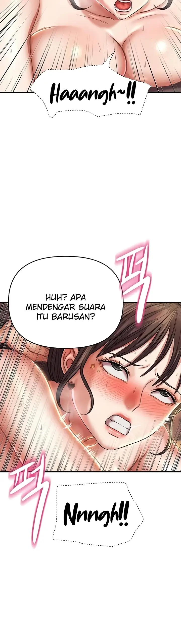 image-komik-women-of-god-chapter-17-30/45