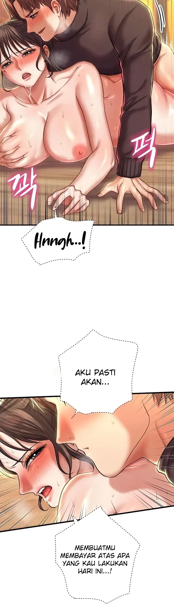 image-komik-women-of-god-chapter-17-32/45