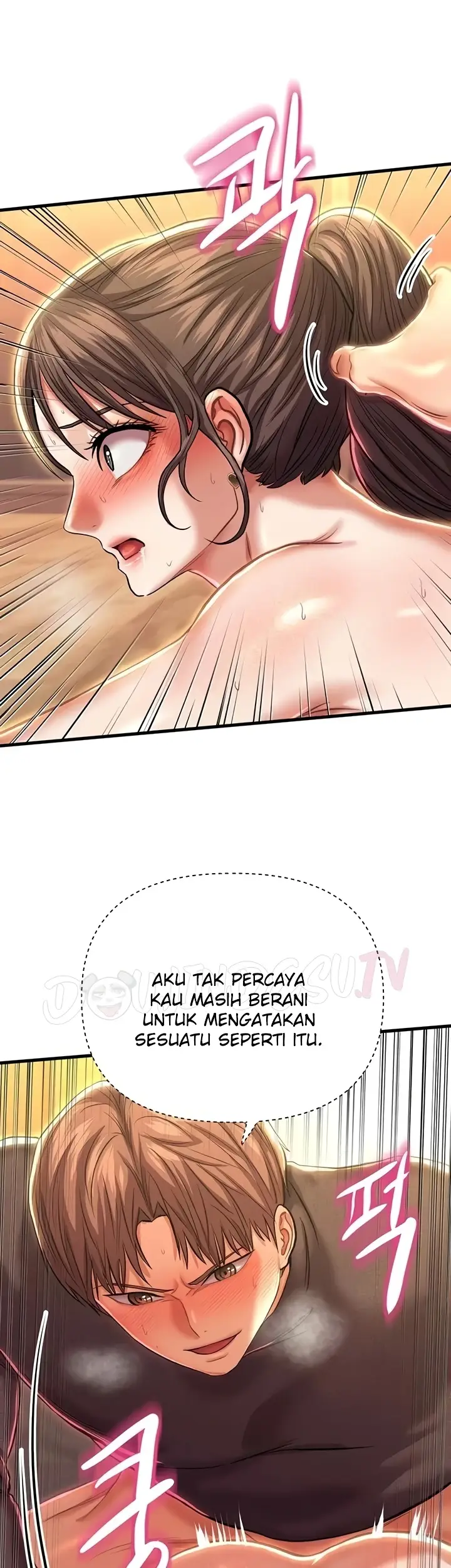 image-komik-women-of-god-chapter-17-33/45