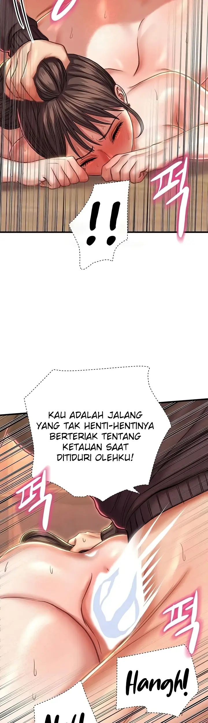 image-komik-women-of-god-chapter-17-34/45