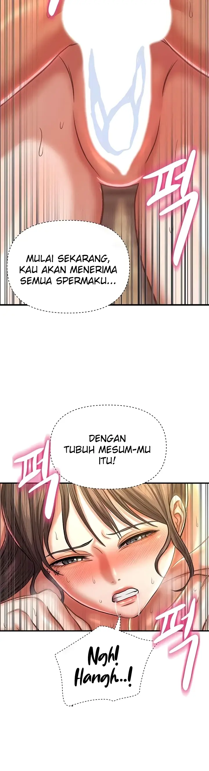 image-komik-women-of-god-chapter-17-36/45