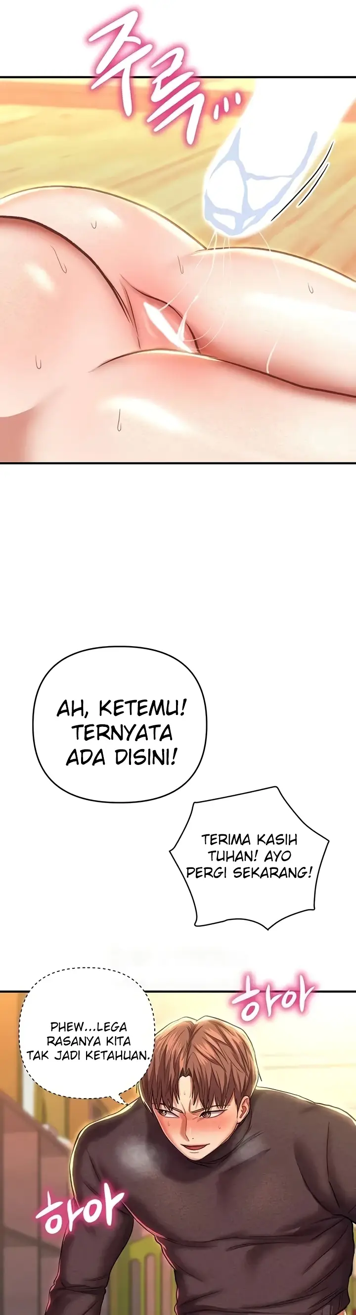 image-komik-women-of-god-chapter-17-38/45