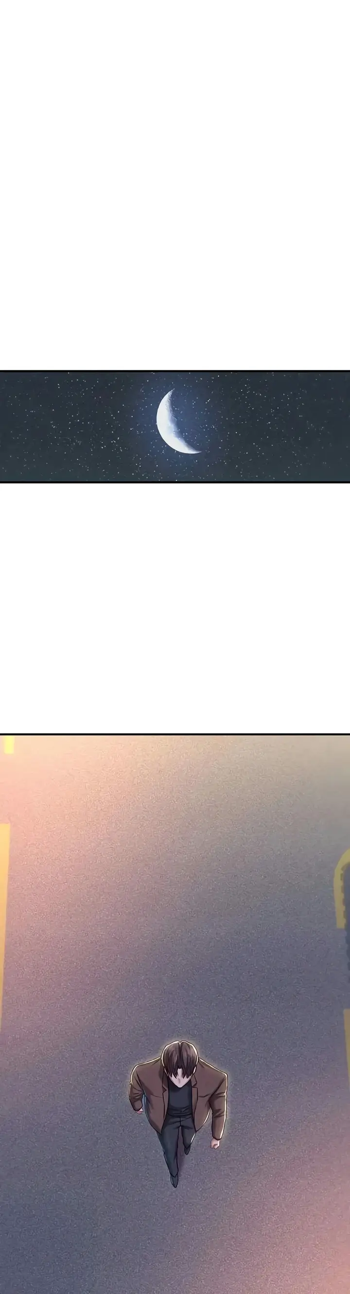 image-komik-women-of-god-chapter-17-40/45