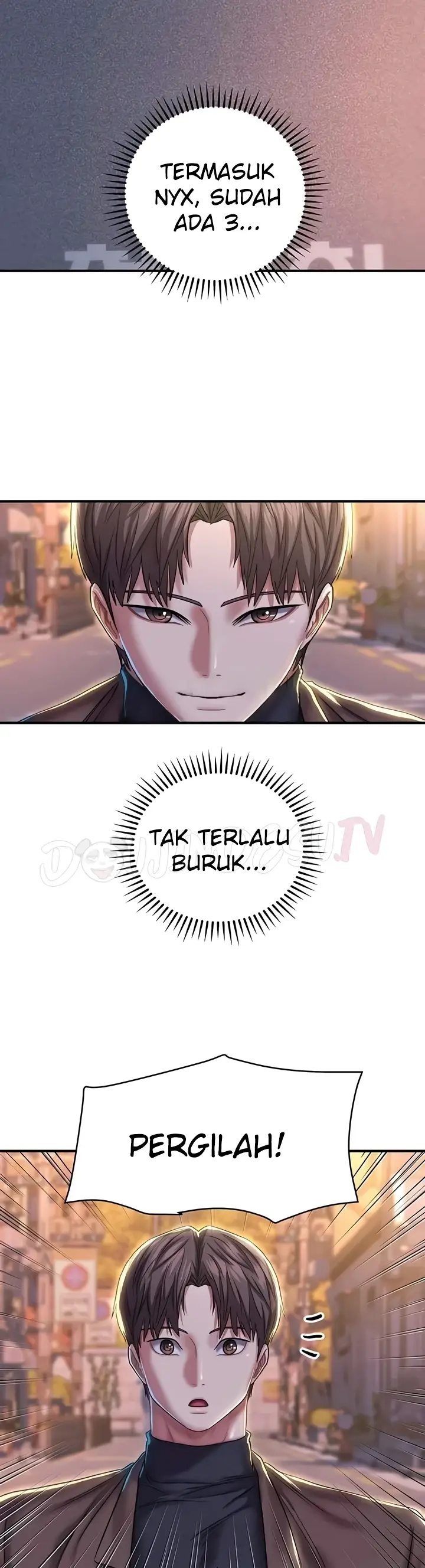 image-komik-women-of-god-chapter-17-41/45