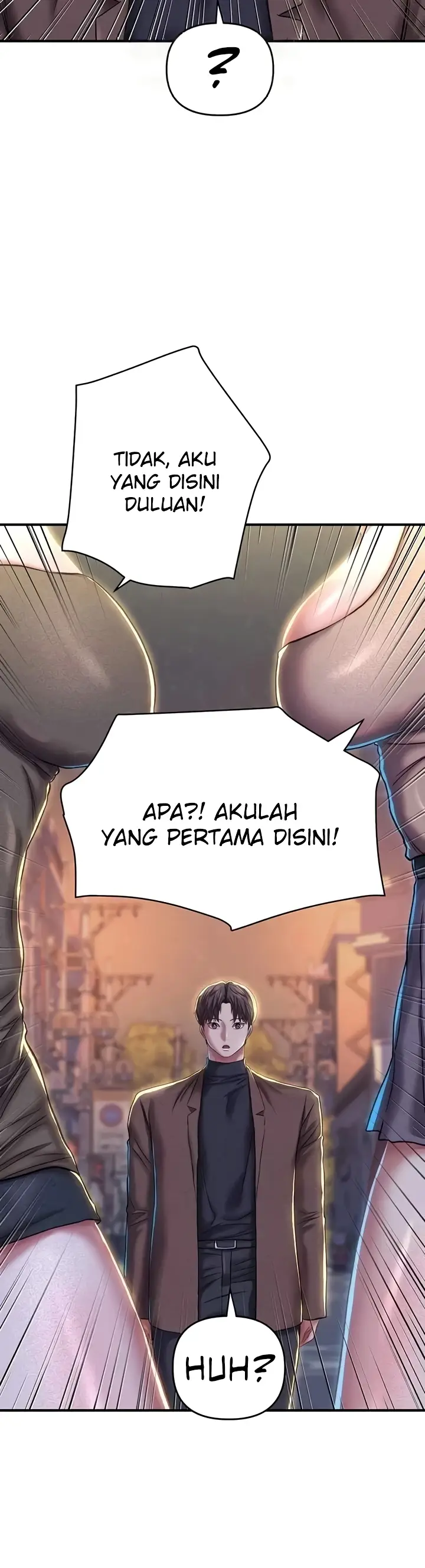 image-komik-women-of-god-chapter-17-42/45