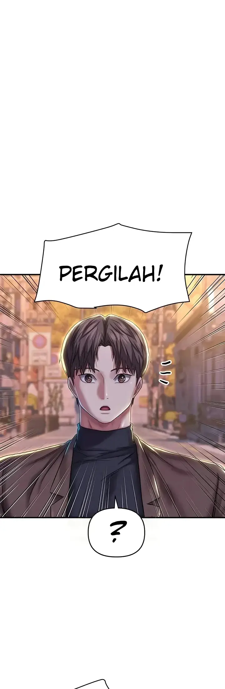 image-komik-women-of-god-chapter-18-0/41