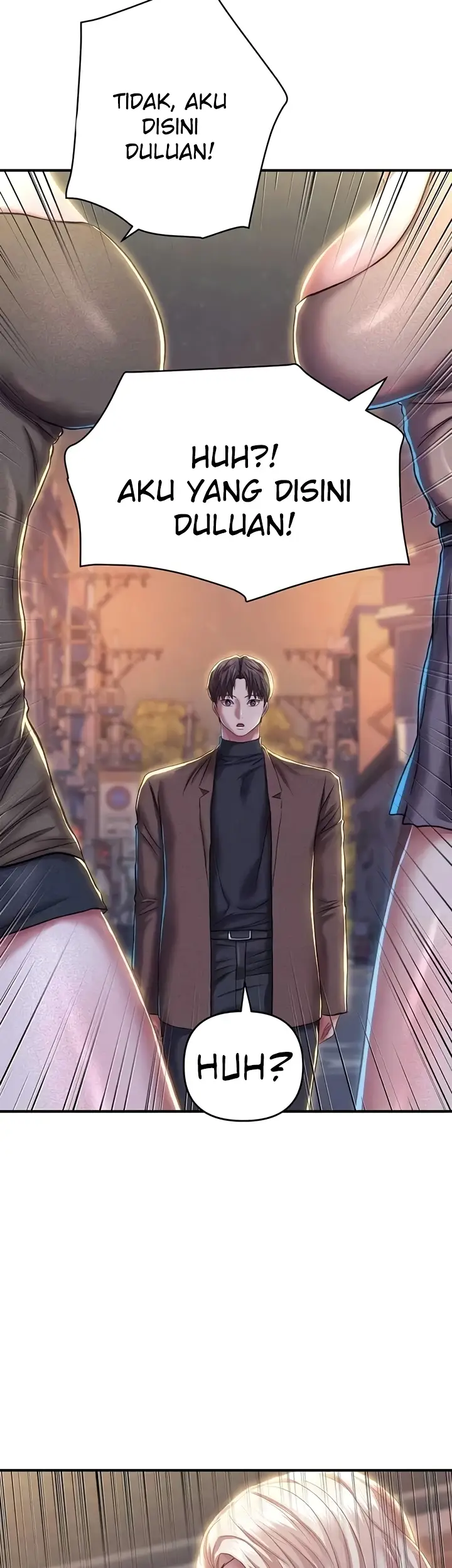 image-komik-women-of-god-chapter-18-1/41