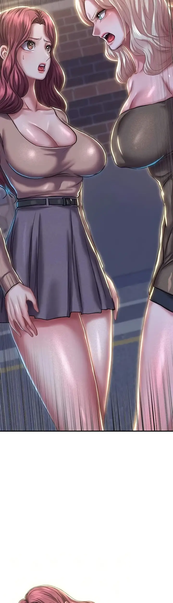 image-komik-women-of-god-chapter-18-2/41