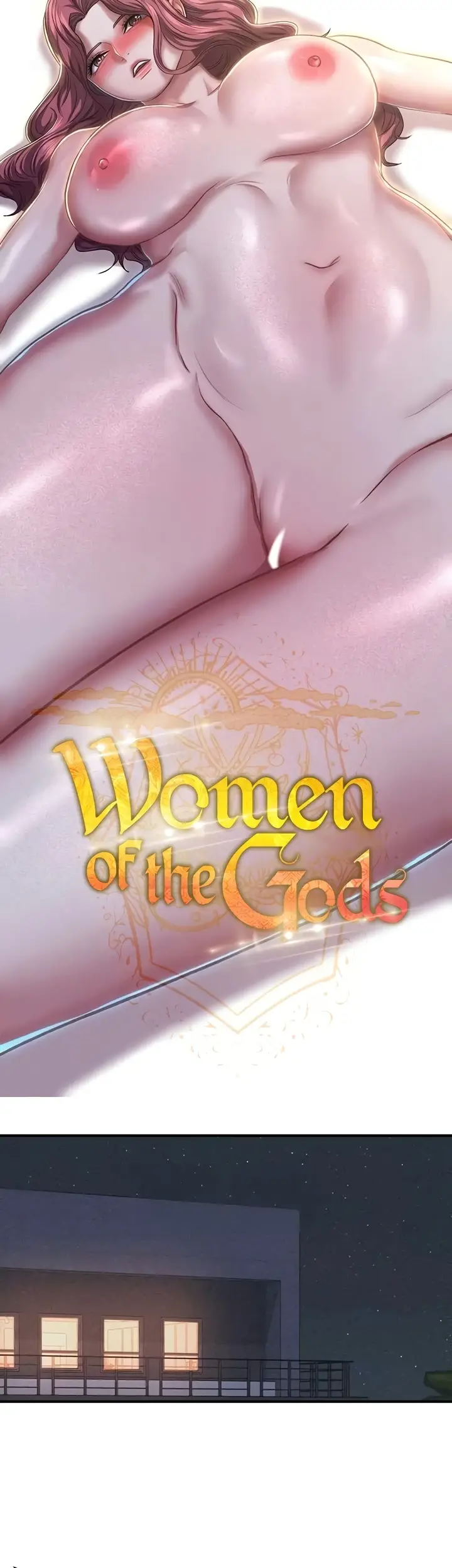 image-komik-women-of-god-chapter-18-3/41