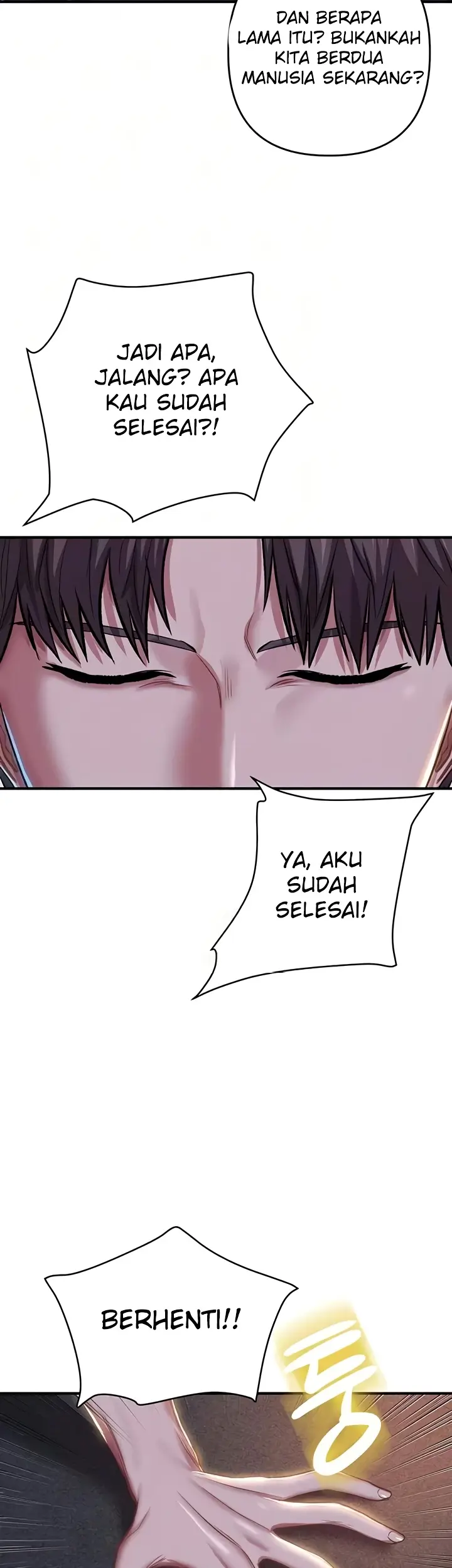 image-komik-women-of-god-chapter-18-5/41