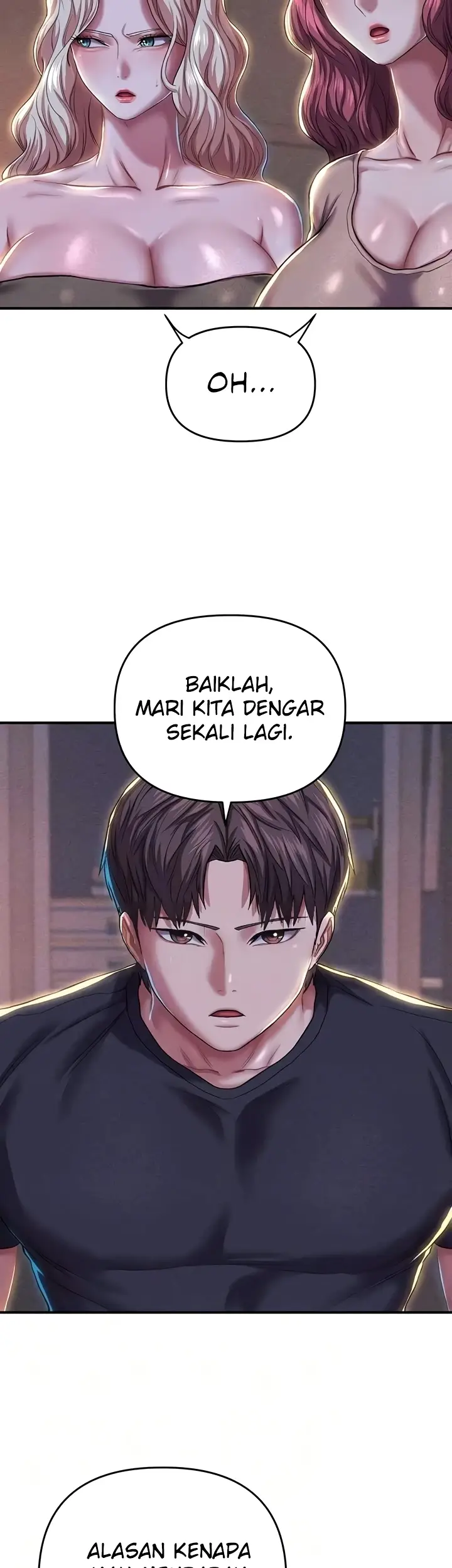 image-komik-women-of-god-chapter-18-7/41