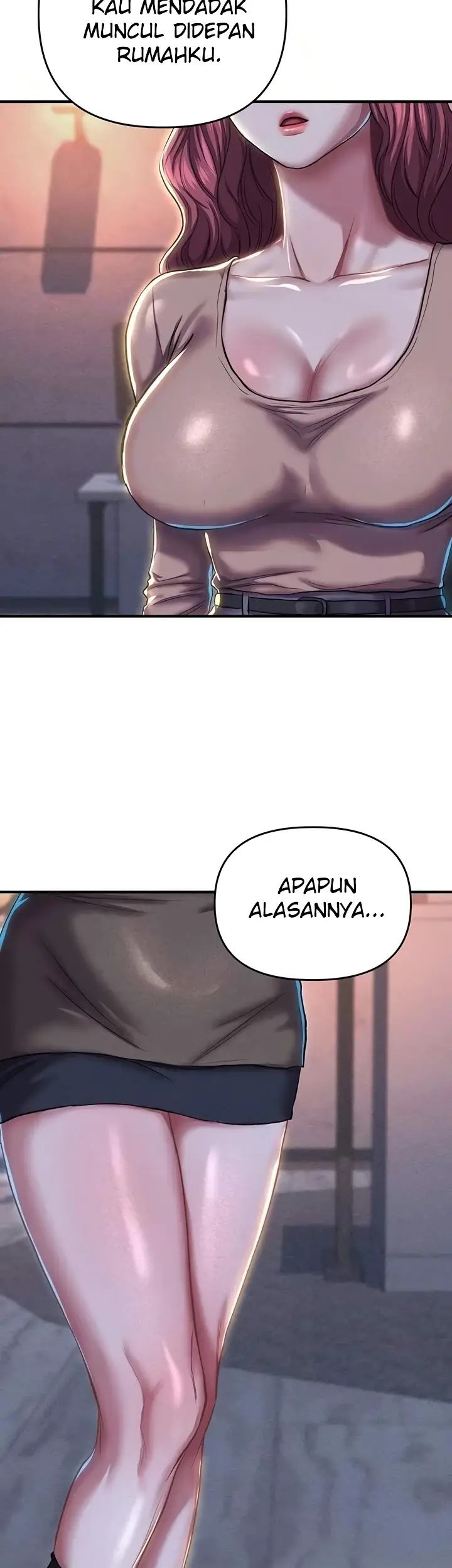 image-komik-women-of-god-chapter-18-8/41