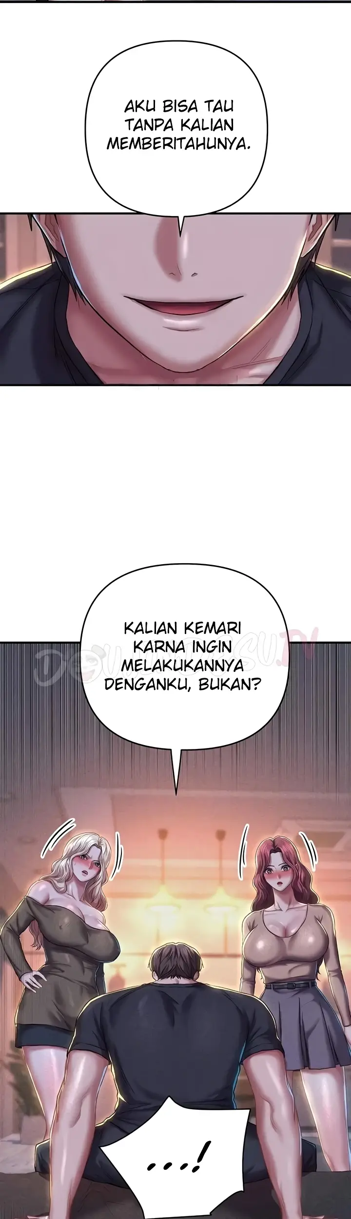 image-komik-women-of-god-chapter-18-9/41