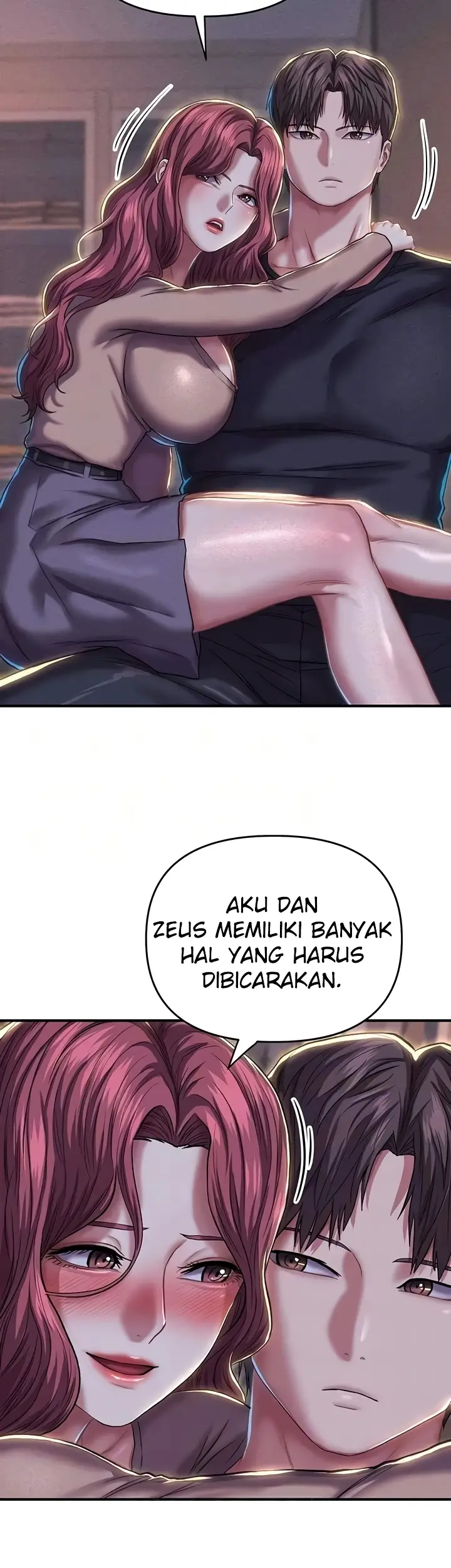 image-komik-women-of-god-chapter-18-12/41