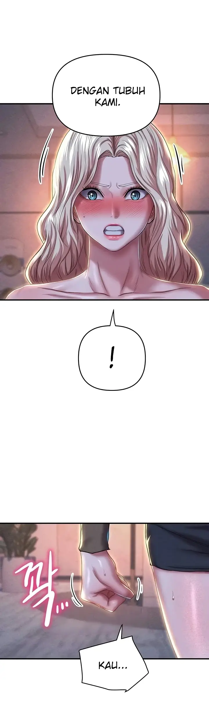 image-komik-women-of-god-chapter-18-13/41