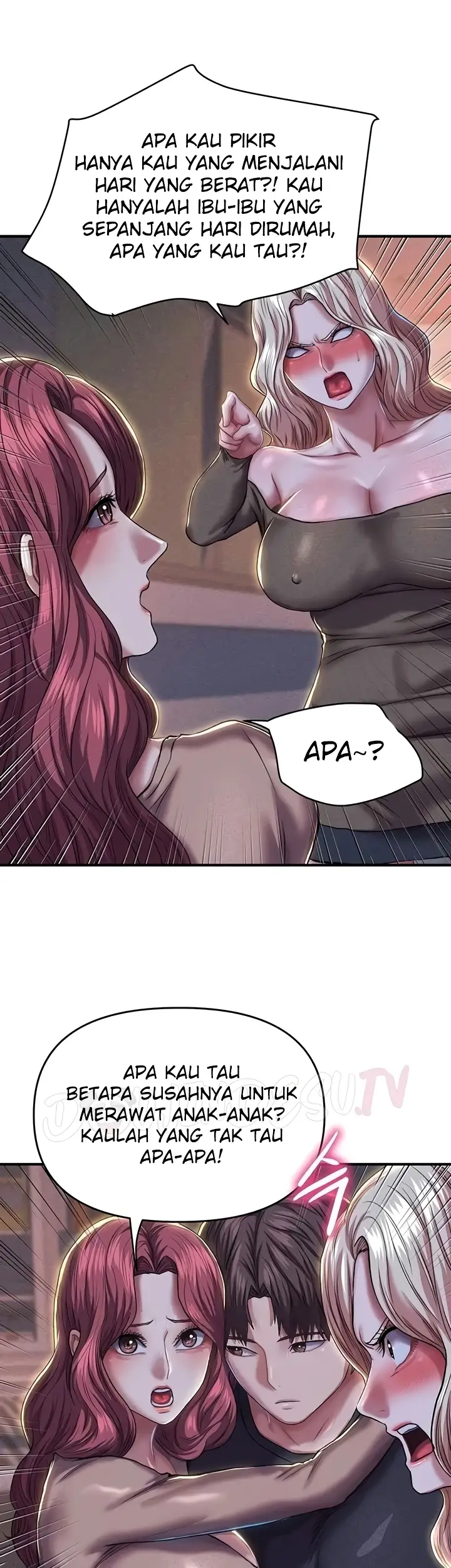 image-komik-women-of-god-chapter-18-14/41